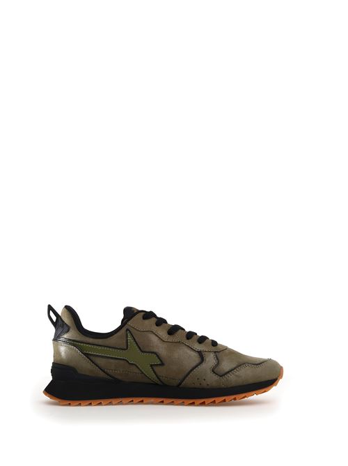 JET-M 1A24 VERDE W6YZ | JET-M1A24 VERDE